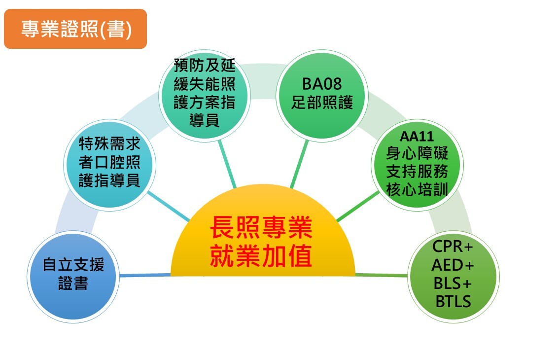 解读最新学术期刊：发展趋势、挑战与机遇