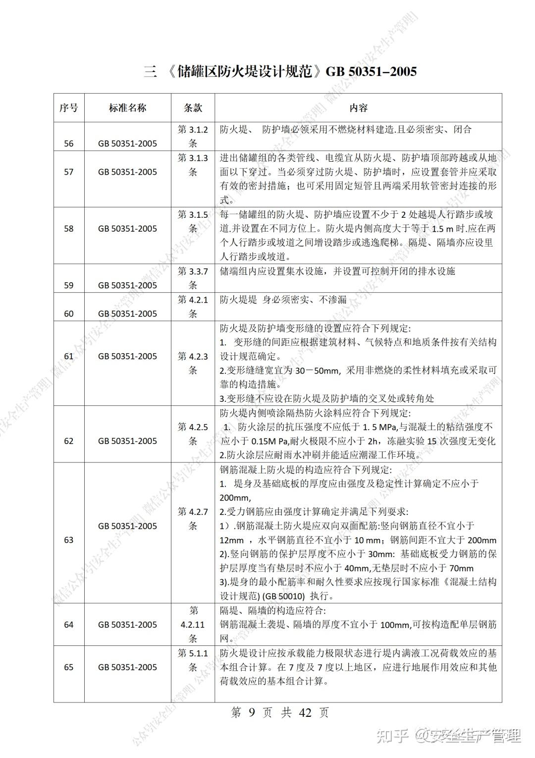 探析中国最新路网密度：发展现状、挑战与未来趋势