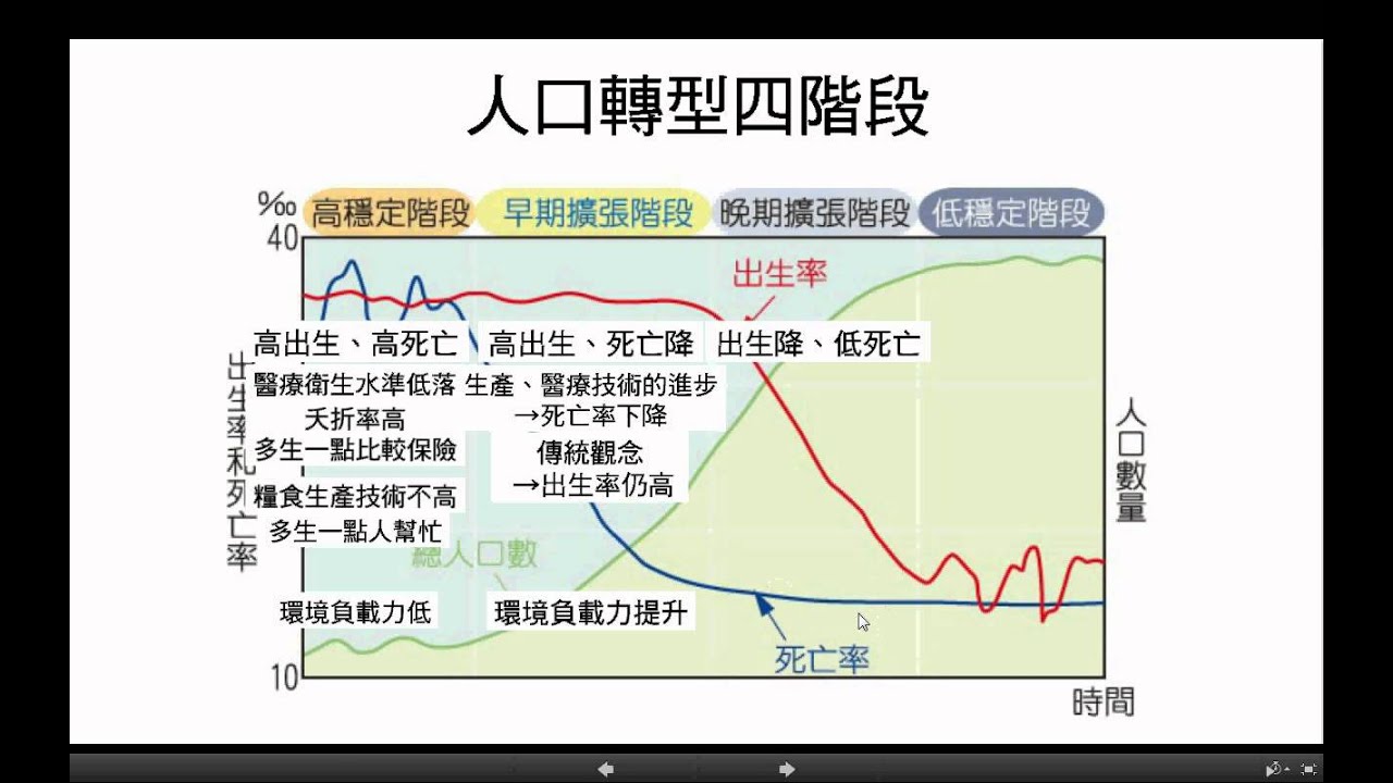 人口普查最新报道：数据解读与未来展望，中国人口结构变迁趋势分析