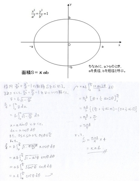 求是杂志最新公布：深度解读及未来趋势预测