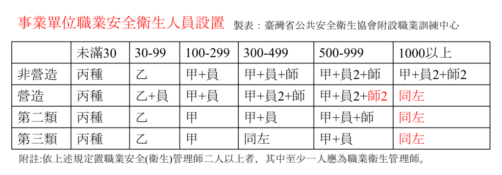 深度解读：最新战争分的影响与未来趋势分析