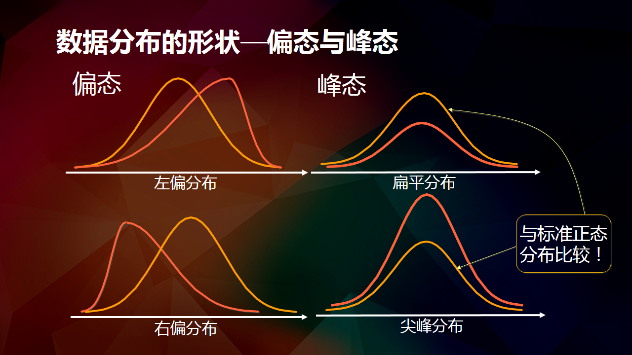 深度解读最新撑腰榜：数据背后的力量与未来趋势