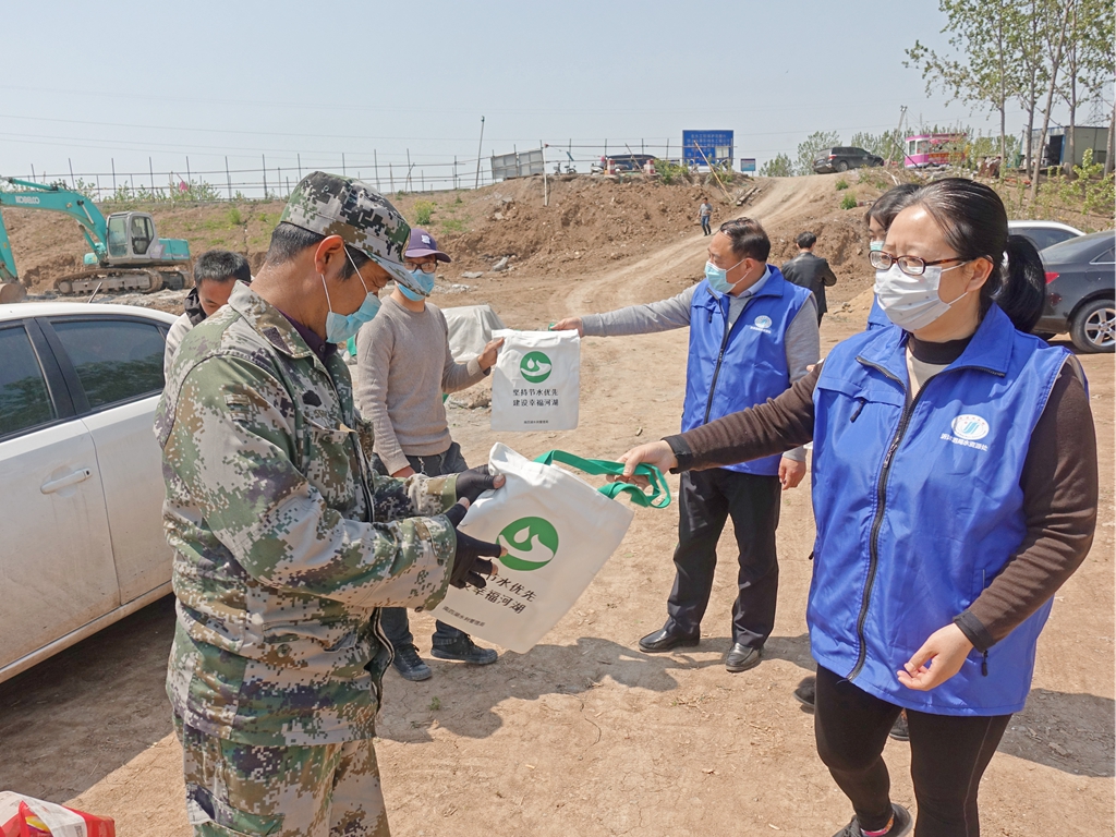 宜春四方水库最新消息：水位变化、安全隐患及未来规划