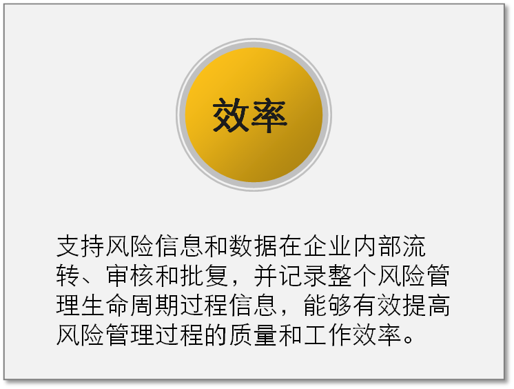 探秘最新无人店：技术革新、商业模式与未来展望