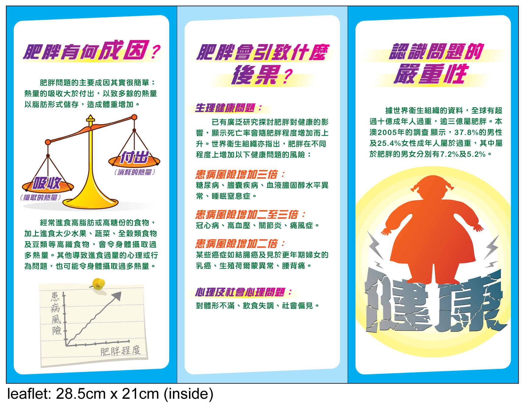 北京病毒最新动态：疫情防控策略调整与社会影响分析