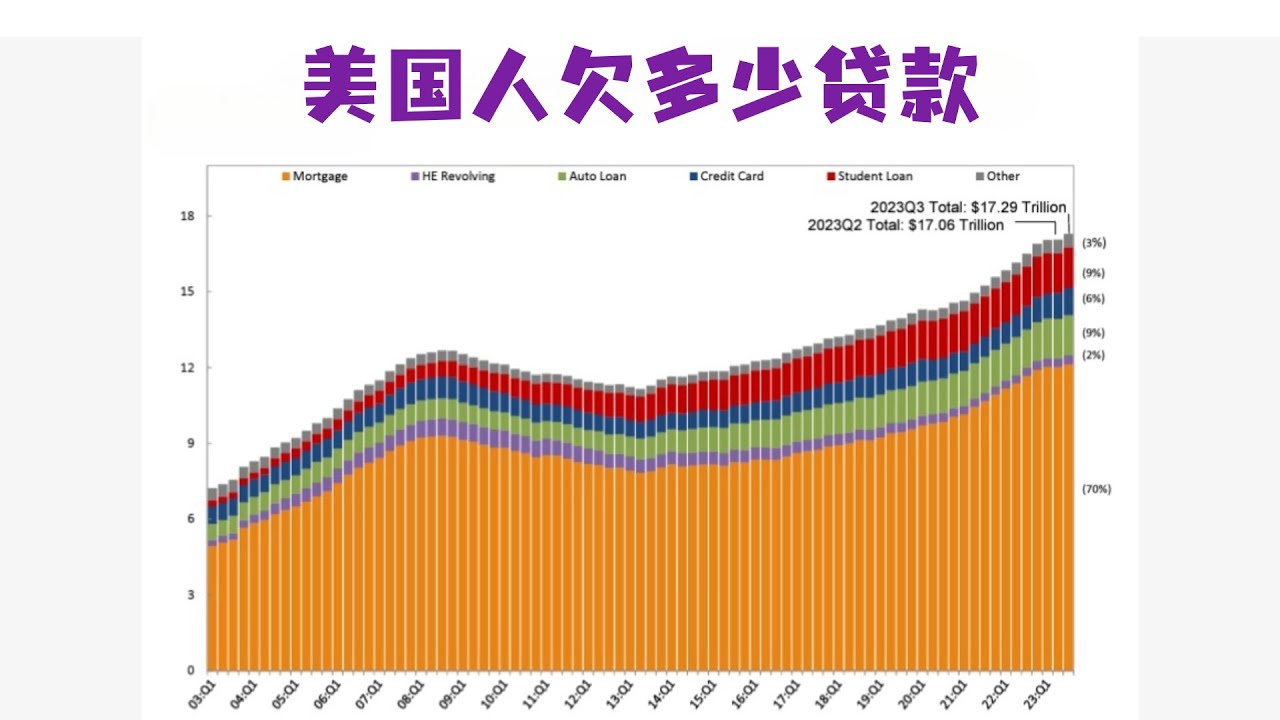 美国最新疫情数据美国：深度解读疫情现状、未来趋势及社会影响