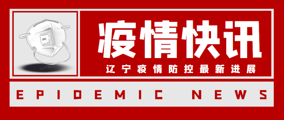 大连肺炎最新状况深度解析：疫情防控措施、社会影响及未来展望