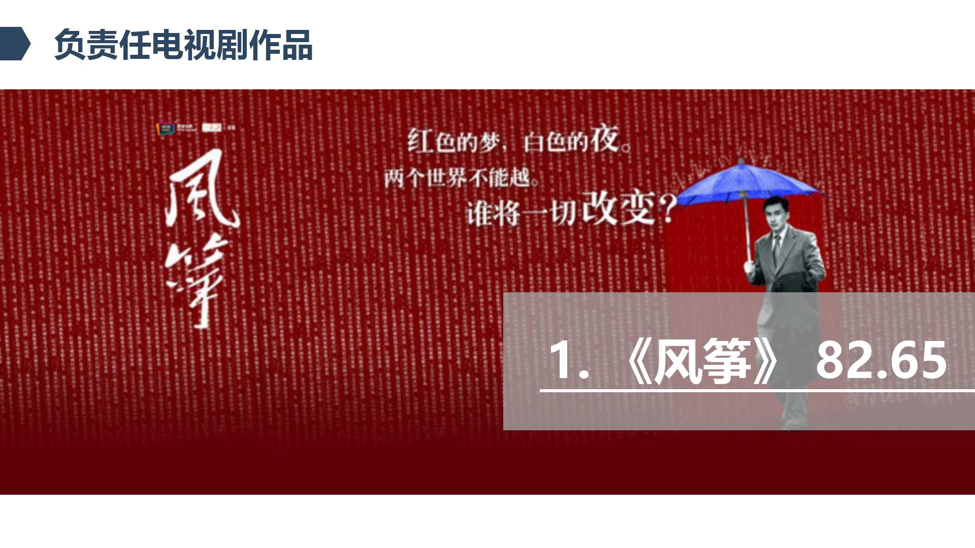 国产最新出轨现象深度解析：社会影响、伦理道德及未来趋势