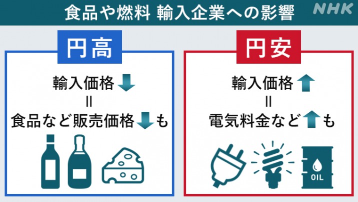 延安肺炎最新动态：疫情防控措施及社会影响深度解读