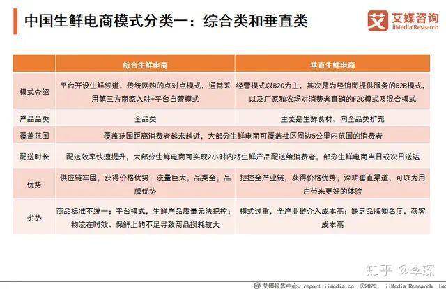 虾最新走势深度分析：价格波动、市场供需及未来预测