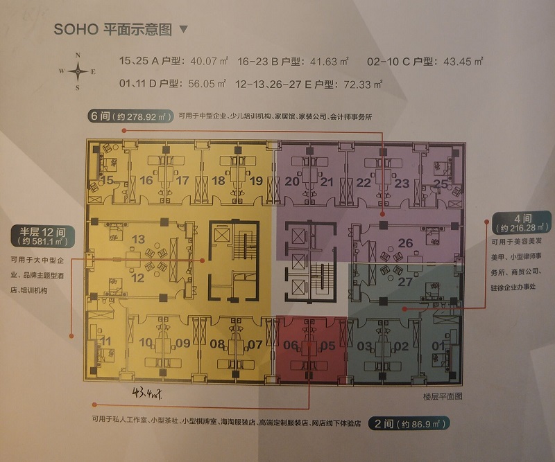 徐州世茂四期最新房价深度解析：购房者必看指南