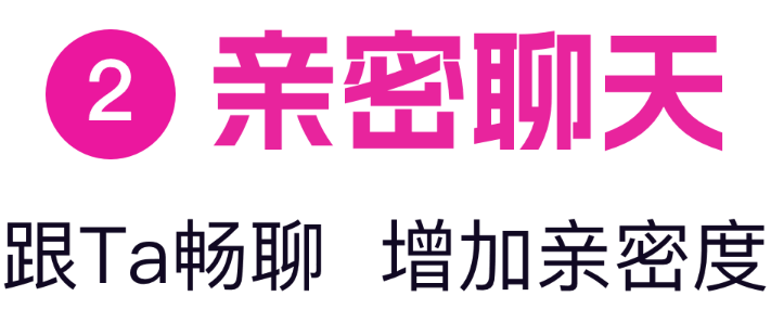 乐播网最新网深度解析：发展现状、未来趋势及潜在挑战