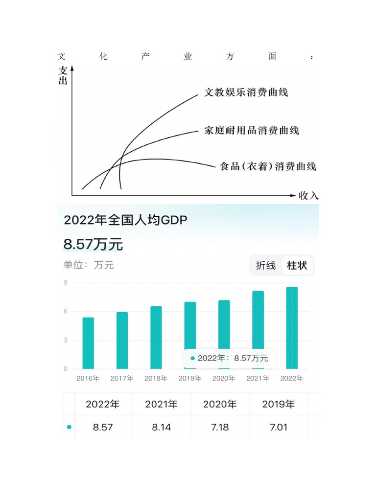 洞悉最新活动热点：把握时代脉搏，引领未来趋势