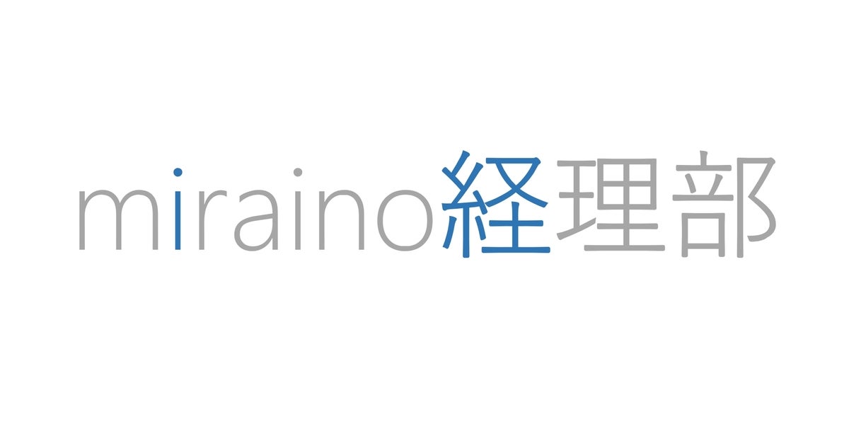 梦9最新包装深度解析：从设计理念到市场策略全方位解读