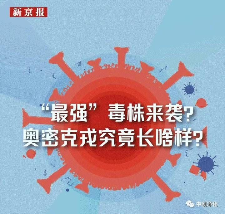 最新冠状病毒感染情况统计分析：疫情趋势、防控策略及未来挑战