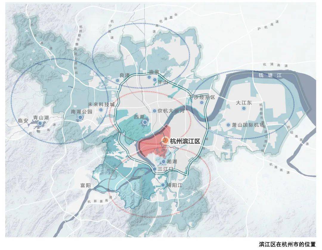 杭州最新楼盘深度解析：价格走势、区域分析及购房建议