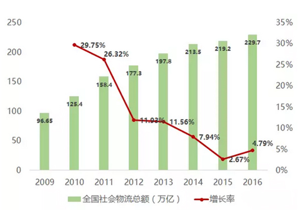 宁波51招聘网最新招聘信息：职位趋势、求职技巧及未来展望