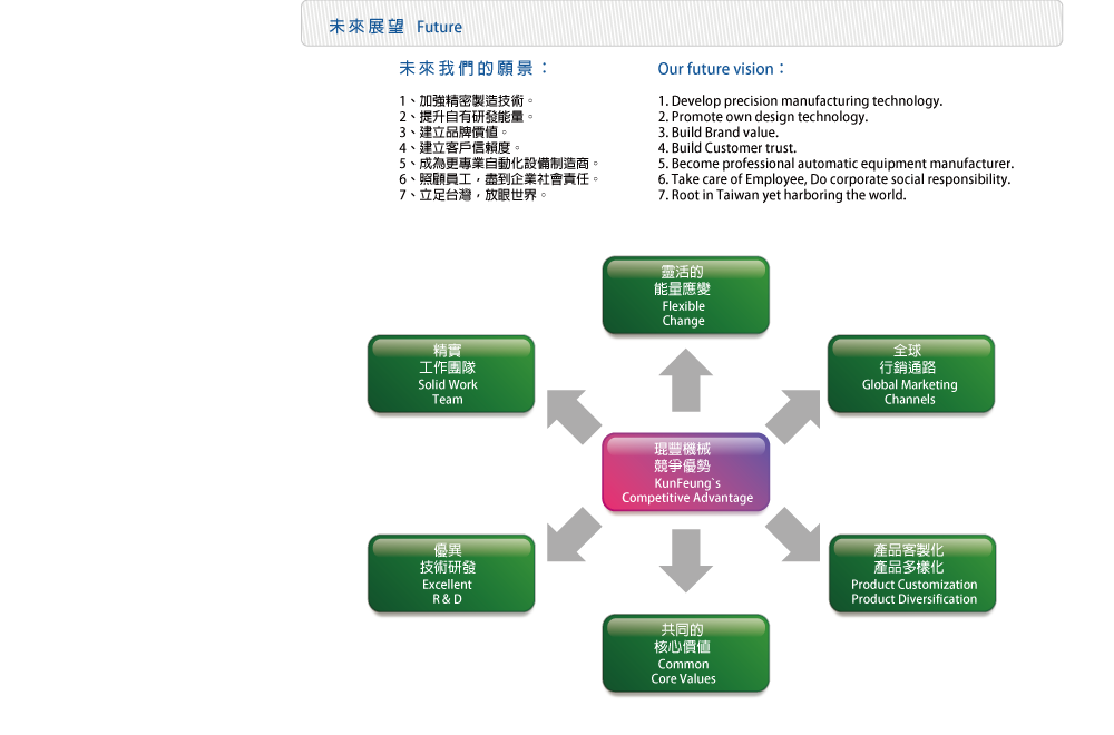 凤凰通最新版深度解析：功能升级、安全隐患及未来展望