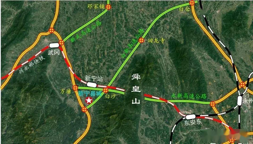 武川最新路况实时播报：交通管制、道路施工及出行建议