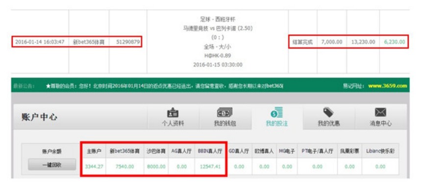 cl最新地址一二三：深入解析及未来趋势预测