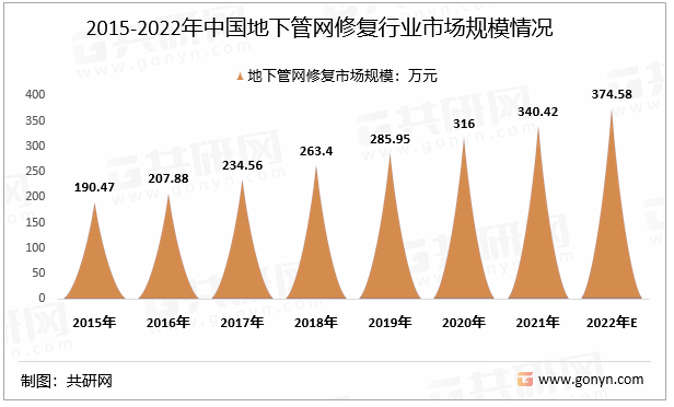 奶茶最新市场深度解析：消费升级、多元化竞争与未来发展趋势