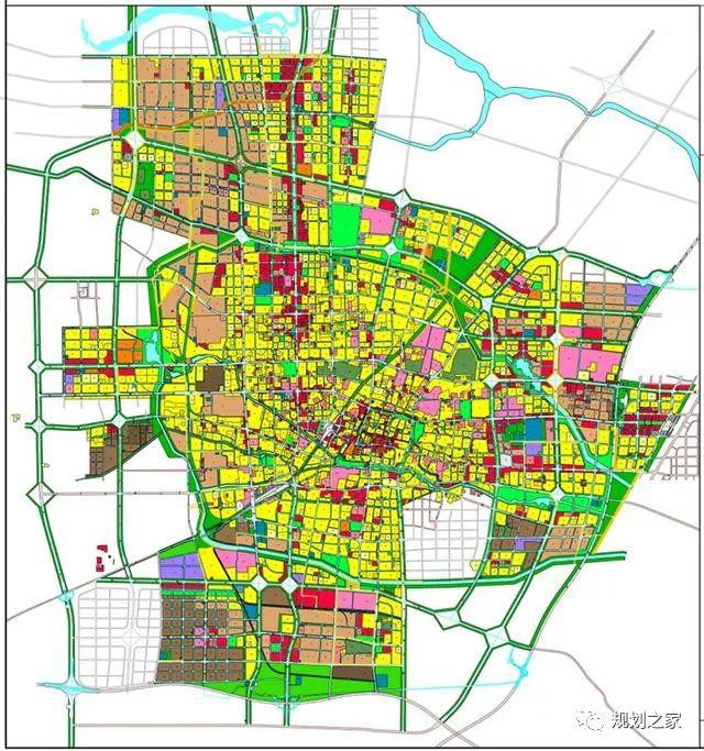 保定市最新动态：经济发展、城市建设及民生改善全方位解读