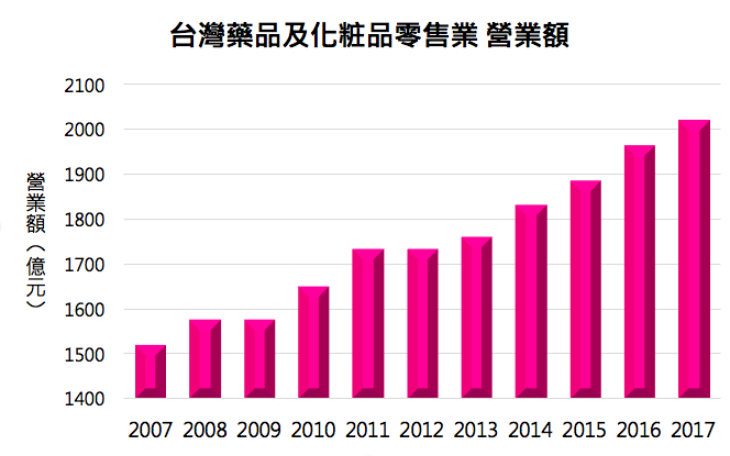 梦莎网最新动态：深入解读平台发展趋势及用户体验