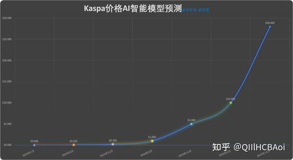 新加坡元对人民币汇率今日最新：解读汇率波动及未来走势