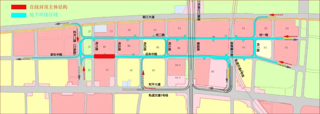 徐家僎动迁最新情况分析：地价及社会影响的分析