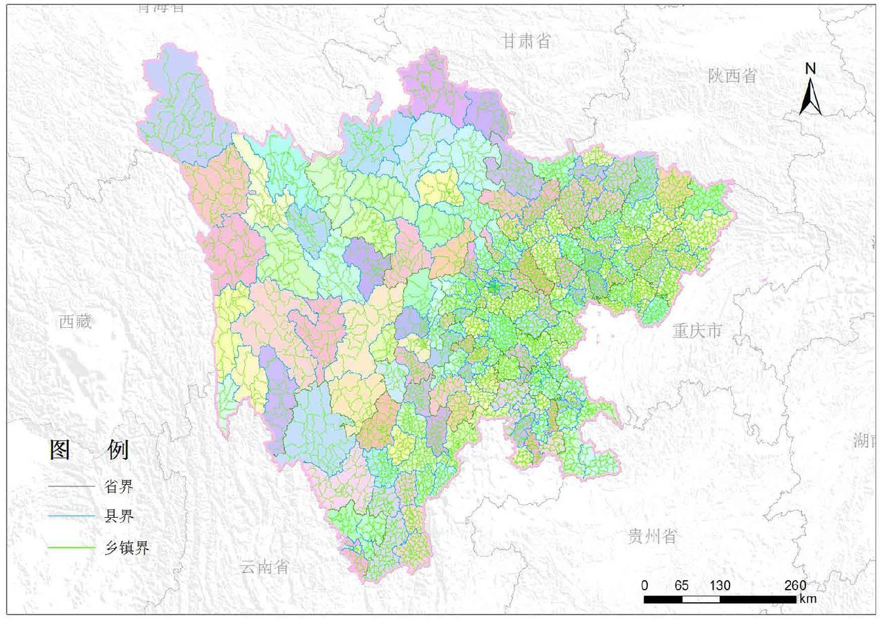 四川分省最新消息：深度解析未来发展及潜在挑战