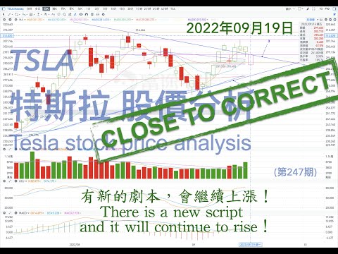 特斯拉股票最新走势深度解析：影响因素、风险挑战与未来展望