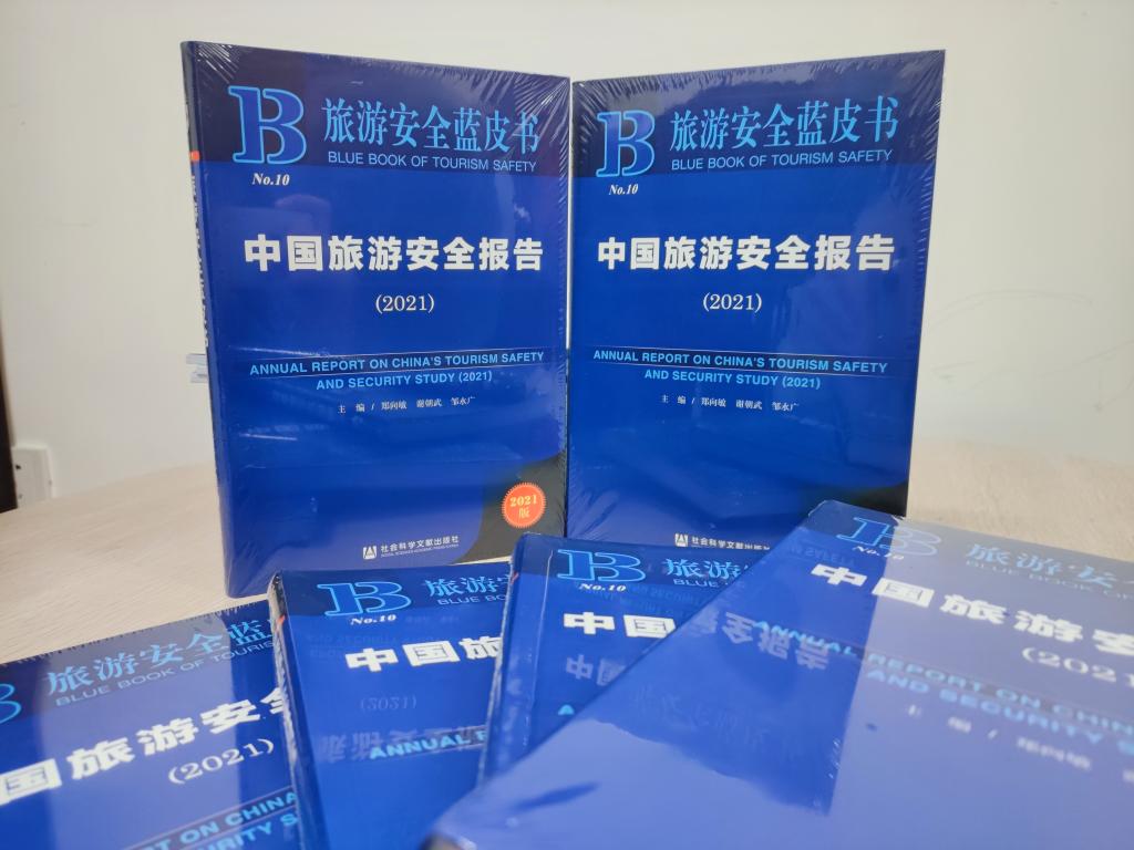 丽江女游客被毁容最新消息：事件回顾、责任认定与社会反思