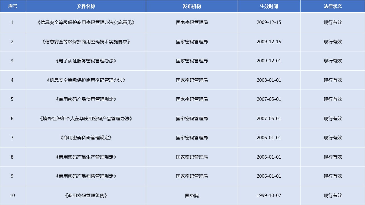 深度解析：曝光最新消息的技巧、风险与未来趋势