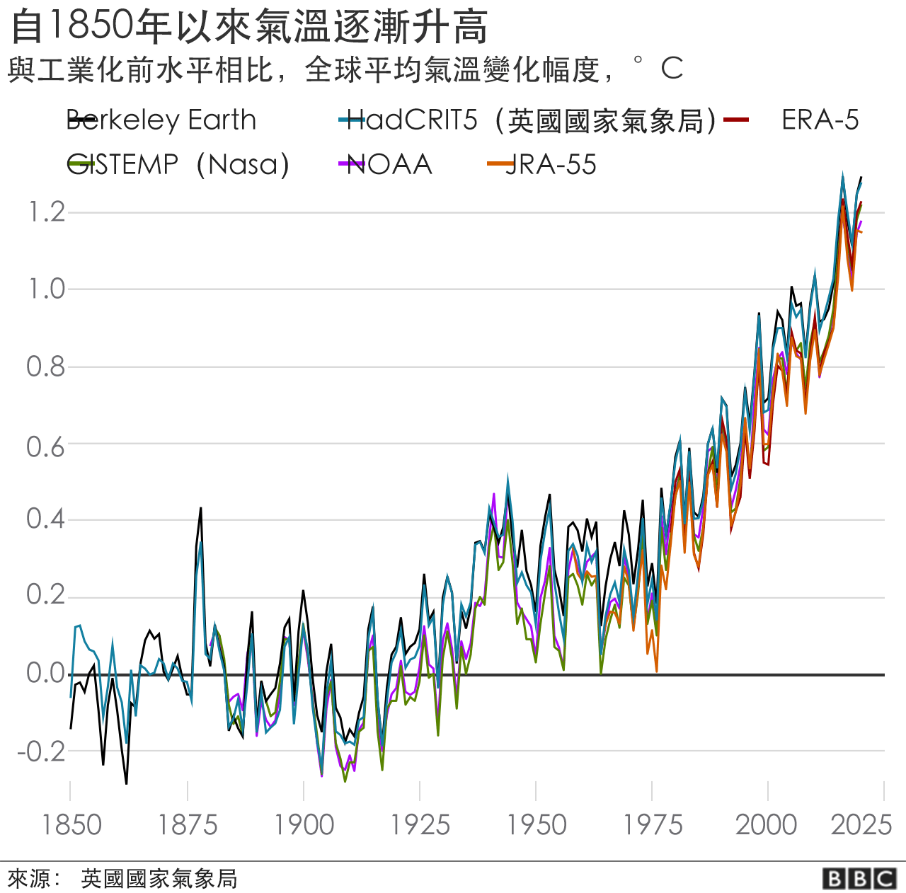 深度解析最新环保报：政策解读、行业动态及未来展望