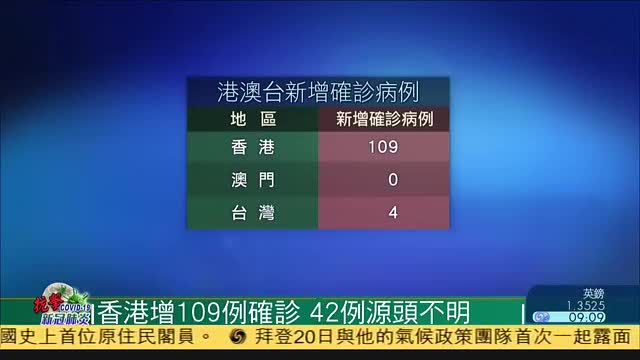 辽宁最新疫情形势分析：挑战与应对策略