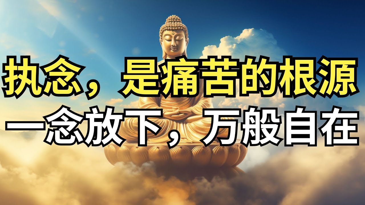 执念有尽苏瑜最新章节深度解读：剧情走向、人物分析及未来展望