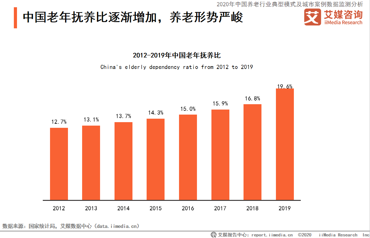 草遛社区2016最新地址一二三：深度解析与风险提示