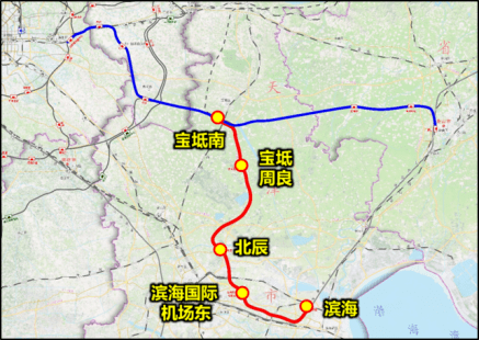 轮京最新政策详细解析：对大众回京的影响与发展趋势