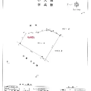 富锦二手楼最新消息：价格走势分析及未来趋势预测