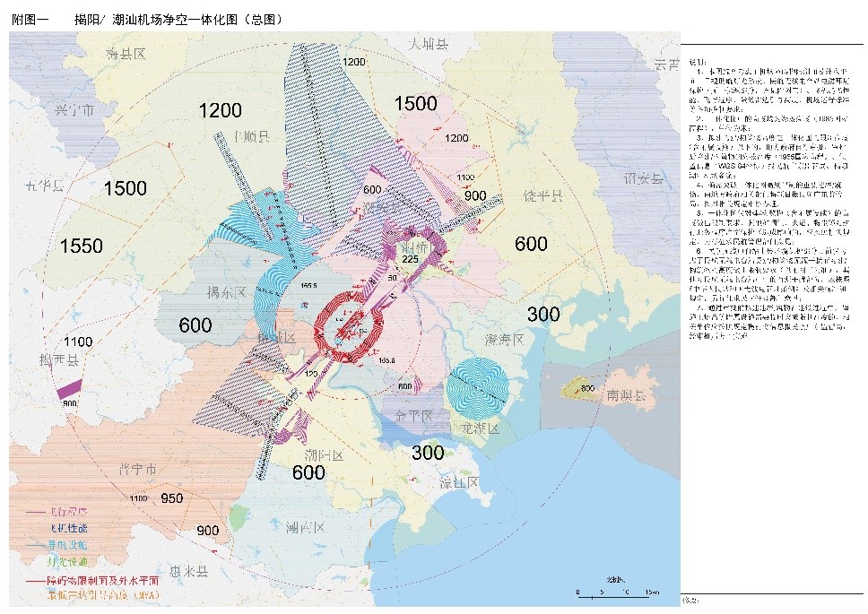 机场建设 第2页