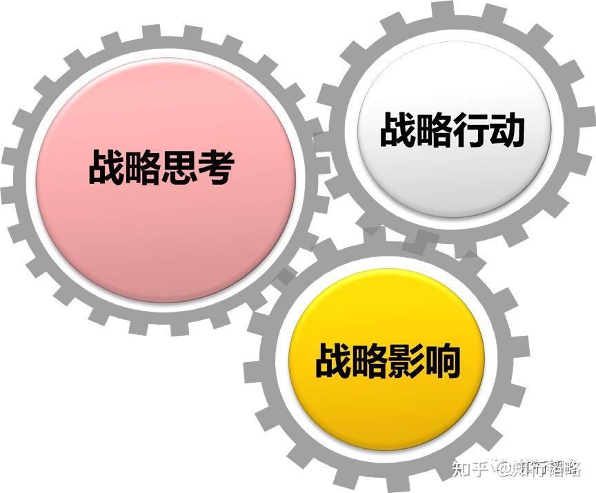 金一南最新讲座视频深度解读：战略视野与时代洞察