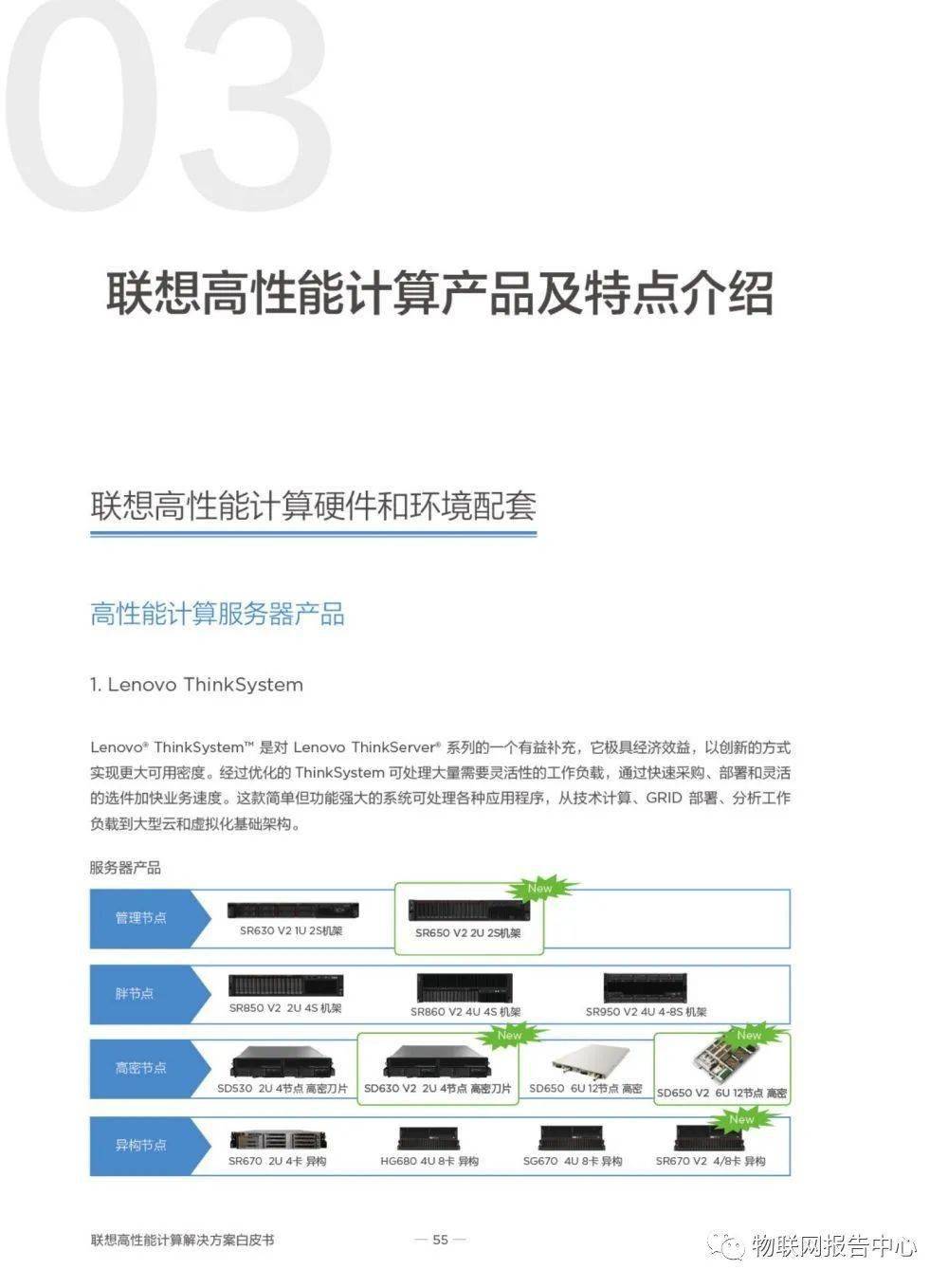 深度解析联想一体机最新款：性能、设计与未来趋势