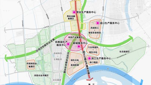 扬最新情况深度解析：技术革新、市场动态及未来展望