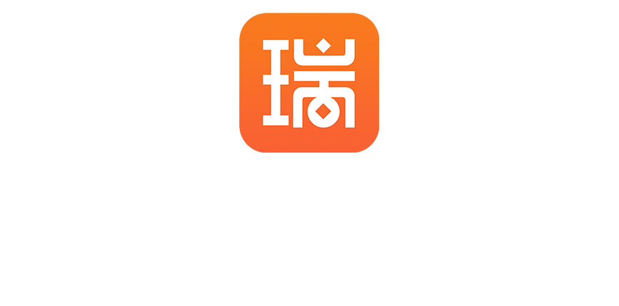 瑞通宝最新动态：功能升级、市场分析及未来展望