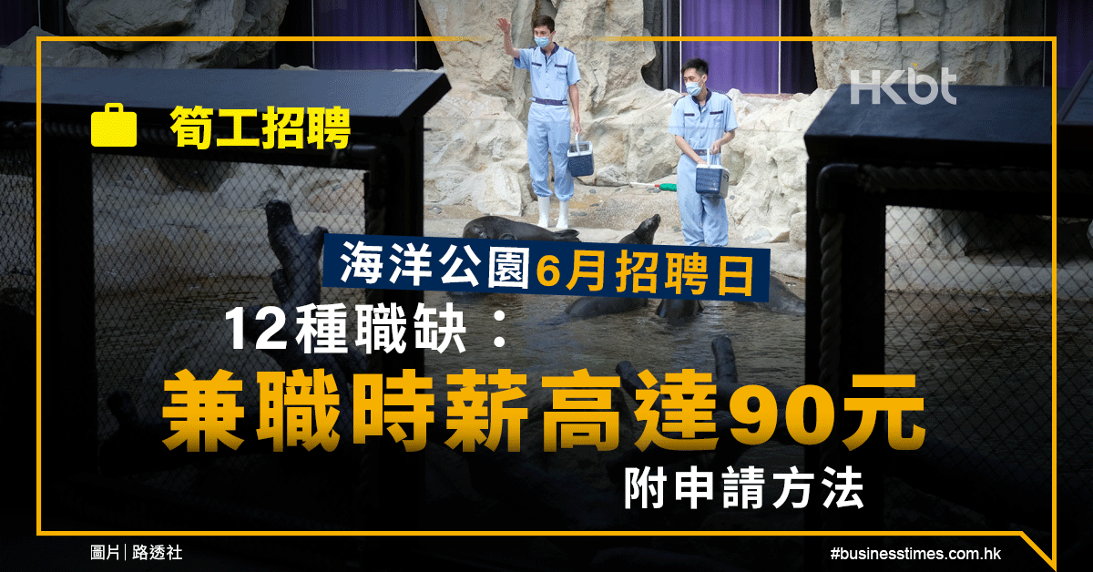 池州最新急聘信息汇总：解读岗位需求及未来就业趋势