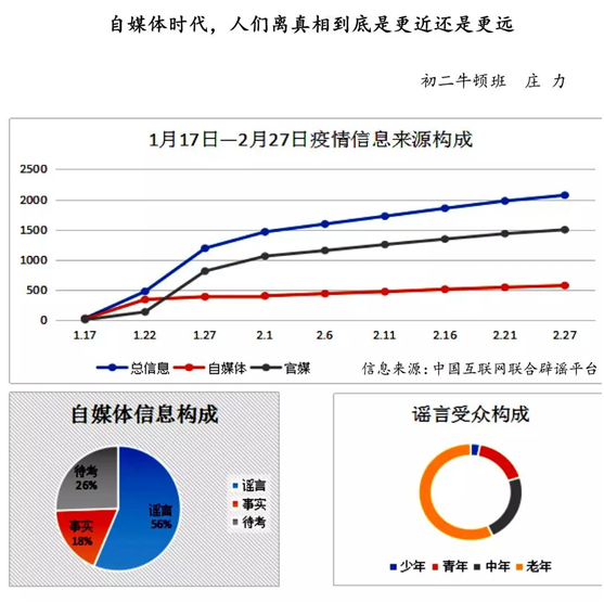 外国最新疫情发布：全球疫情动态追踪与未来展望