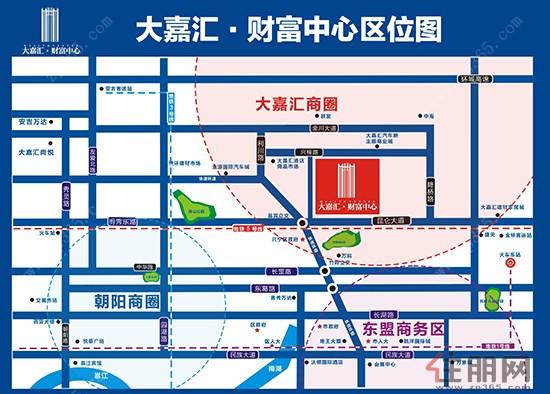 南通虹桥最新情况深度解析：发展规划、建设进度及未来展望