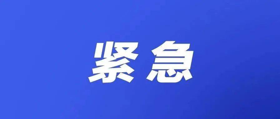 辽阳最新台风天气预警及应对指南：防风避险，守护平安