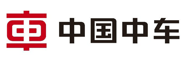 中车孙永才最新消息：深度解读其对中车未来发展的影响