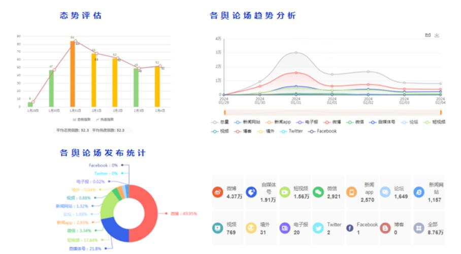 歌从黄河来最新一集深度解析：音乐传承与时代变革